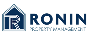 Ronin Property Management, LLC